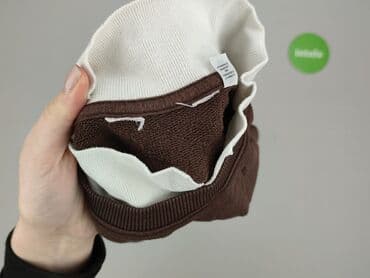 harry potter bez koszulki: Harry Potter, Bluza damska
, rozmiar M — 5