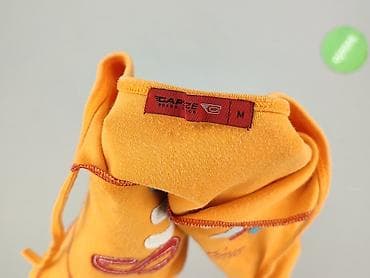 einstein newton t shirty: T-shirt damski, rozmiar M — 4