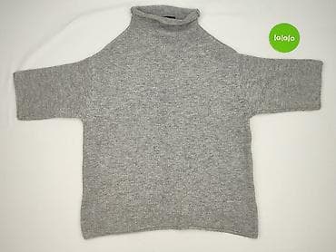 golf george: Гольф жіночий, розмір 3XL — 2