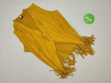 Kobiety: Amisu, Kamizelka damska, M — 2