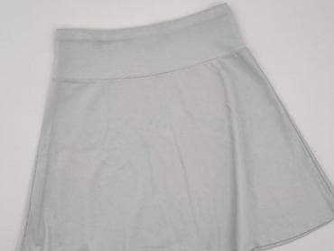 spódnice only: Spódnica damska, rozmiar M — 1