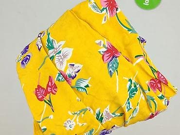 hippie: Sukienka damska, rozmiar One size — 4