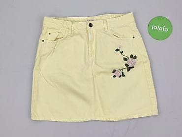 mar jeans: Camaïeu, Спідниця жіноча, розмір M — 2