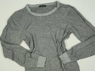 tiffi swetry: Mohito, Sweter damski, rozmiar M — 1