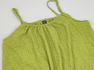 Shein, Top damski, rozmiar S