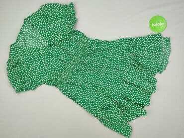 sukienki na święta shein: Shein, Sukienka damska, rozmiar L — 2