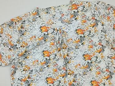 Women`s dress, size 3XL