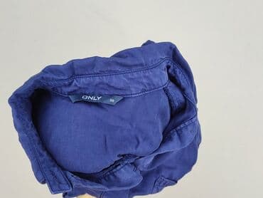 c a koszula damska: ONLY, Koszula damska, rozmiar M — 5