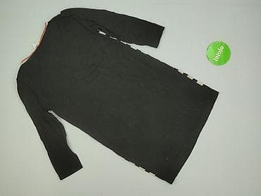 nowa kolekcja solar: Solar, Sukienka damska, rozmiar M — 3