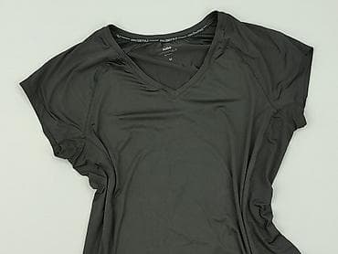 koszulki ruchu: Tchibo, T-shirt damski, rozmiar M — 1