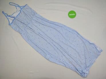 koszula nocna esmara: Esmara, Sukienka damska, rozmiar M — 3