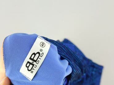 sukienki na wesele długie obcisłe: Sukienka damska, M — 4