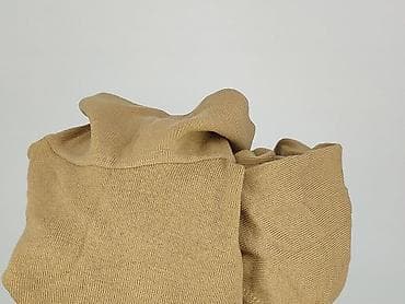 bialy sweter: Golf damski, rozmiar 2XL — 5