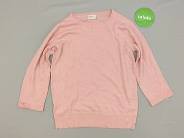 byolala kurtki zimowe: Infinity Woman, Sweter damski, rozmiar S — 2