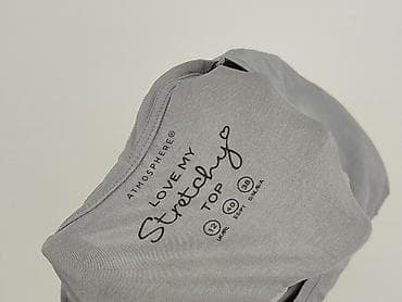 clockhouse outerwear: Atmosphere, Bluzka damska, rozmiar L — 5