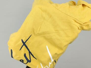 robbie williams koszulka: Esmara, T-shirt damski, M — 6