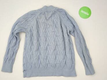 c a sweter kaszmirowy: Women`s sweater, size M (EU 38) — 3