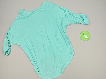 mango havana: ITALY FASHION, Bluzka damska, rozmiar M — 5