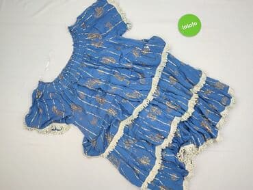 oryginalne sukienki boho: Sukienka damska, One size — 2