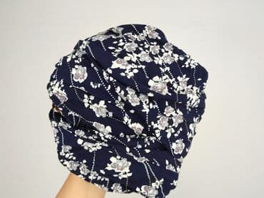 kombinezon zig zag: Red Queen, Kombinezon damski, rozmiar One size — 5