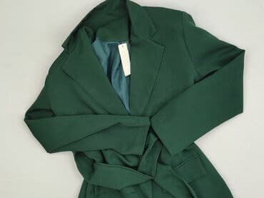 marynarka damska sukienka: Kasia Zapała, Marynarka damska, S — 6