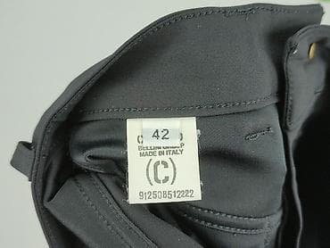 Closed, Брюки жіночі, розмір M — 5