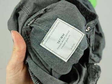 tatuum sukienki: Tatuum, Women`s waistcoat, size M (EU 38) — 4