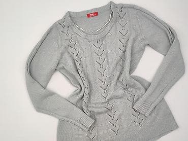 lexington sweter: TXM, Sweter damski, rozmiar XL — 1