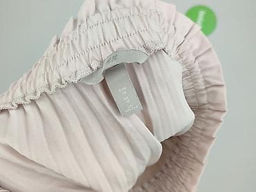 spódnice plisowane massimo dutti: H&M, Spódnica damska, rozmiar M — 4