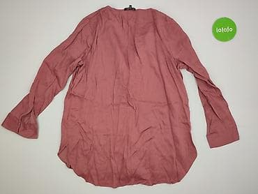 bluza massimo dutti: Massimo Dutti, Bluzka damska, rozmiar L — 3