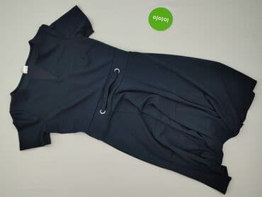 heine sukienki: Heine, Sukienka damska, rozmiar S — 2