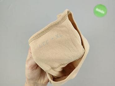 mcqueen koszulka: Lee, Bluzka damska, rozmiar XL — 4