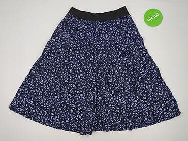 Women: Beloved, Women`s skirt, size L — 2