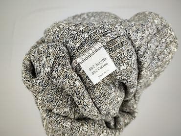 ca spodnice: Spódnica damska, rozmiar 5XL — 4