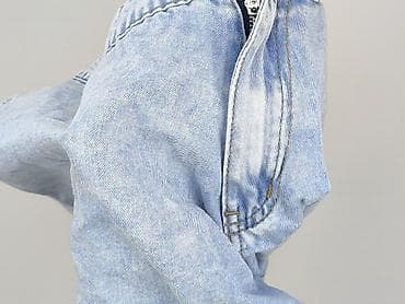dnd denim development: Shein Curve, Szorty damskie, rozmiar XL — 6