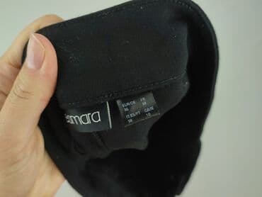 esmara spodnie 34: Esmara, Spodnie materiałowe damskie, rozmiar S — 4