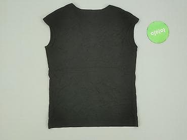 mongul bluzka: Mohito, Top damski, rozmiar 2XS — 3