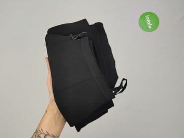 spódnice do pracy w biurze: Спідниця жіноча, розмір M — 6