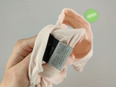 nike sleveless t shirty: Nike, Top damski, rozmiar S — 4