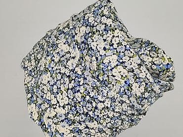 shepherd buty: Sheego, Tunika damska, rozmiar 5XL — 6