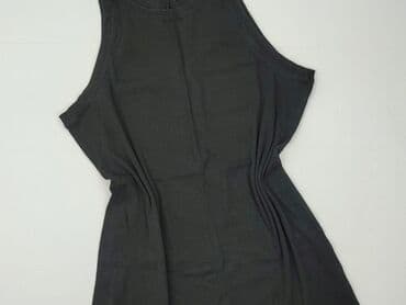 ASOS Design, Women`s top, 3XL at lalafo.pl ASOS Design, Women`s top, 3XL