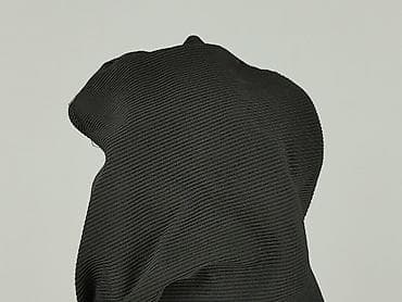 bluzki bebe: Shein, Top damski, rozmiar S — 6