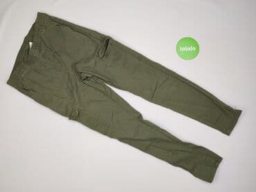 bershka cargo: Beloved, Cargo for women, S — 2