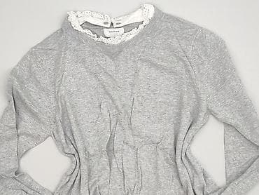 Seraphine, Women`s sweater, size M
