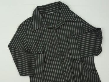 Dunnes Stores, Koszula damska, L w lalafo.pl Dunnes Stores, Koszula damska, L