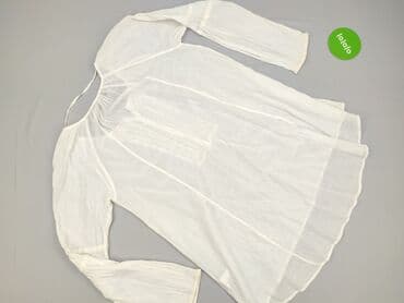 tchibo bluzki: KappAhl, Bluzka damska, rozmiar S — 3