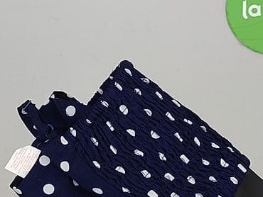 bench crop: Nasty Gal, Top damski, rozmiar 2XS — 6
