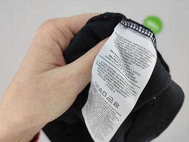 pull and bear kardigan: Jordan, Koszulka dla mężczyzn, rozmiar XS — 5