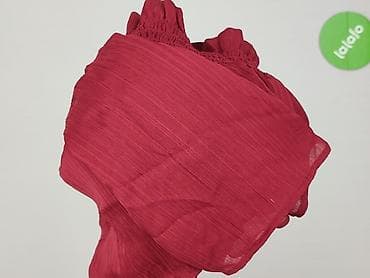cyrillus: MNG, Top damski, rozmiar XL — 5