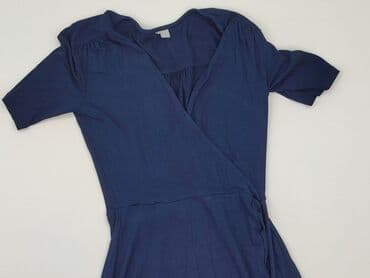 asos sukienki plus size: Asos, Sukienka damska, rozmiar S — 1